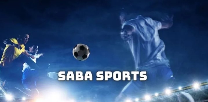 Cổng game Saba sports Thabet