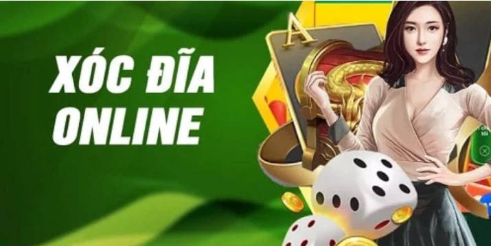 Game xóc đĩa đổi thưởng Thabet công bằng, minh bạch và không bao giờ xảy ra gian lận