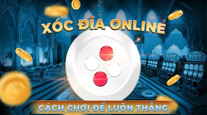 Game xóc đĩa đổi thưởng Thabet là gì?