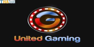 Hướng dẫn cách đặt cược trò chơi United Gaming tại Thabet