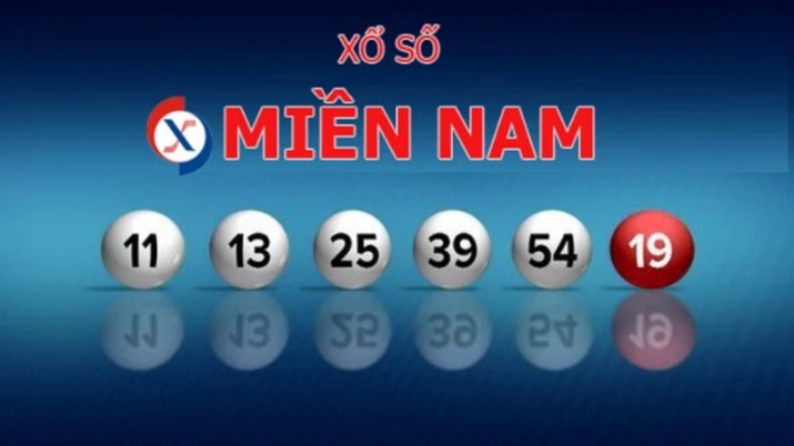 Hướng dẫn một số phương pháp dò KQ Xổ số miền Nam chính xác nhất