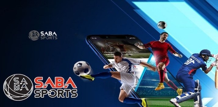 Khái niệm các tựa game Saba sports Thabet hiện nay 