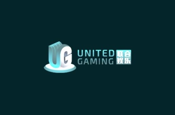 Một số lưu ý khi đặt cược trò chơi United Gaming Thabet