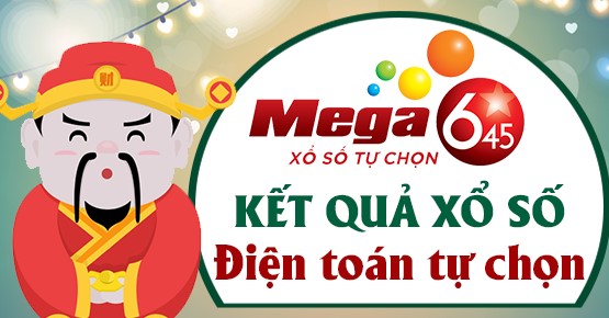 Một số mẹo chơi Mega 6/45 hiệu quả được cao thủ áp dụng