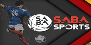 Nhà cái Thabet – Nhà cái liên kết với cổng game Saba sports Thabet