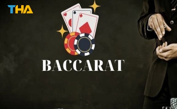 Những kinh nghiệm chơi baccarat cho anh em luôn thắng