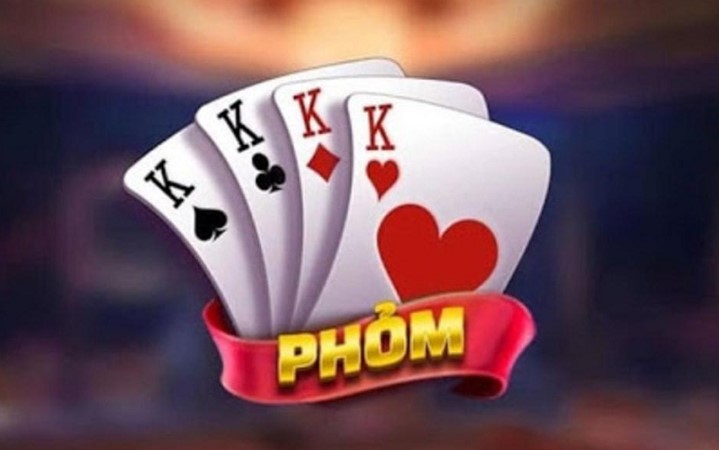 Những kinh nghiệm chơi game phỏm online Thabet luôn dành chiến  thắng