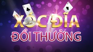 Những ưu điểm nổi bật của nhà phát hành game xóc đĩa đổi thưởng Thabet