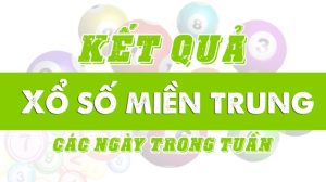 Tại sao nên chơi XSMT tại địa chỉ nhà cái uy tín?