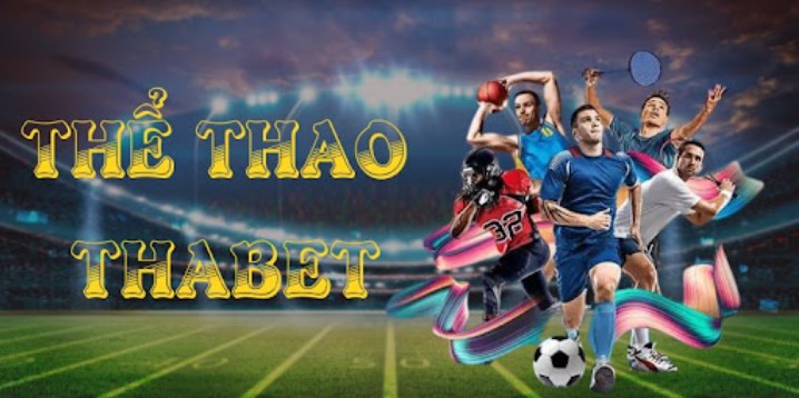 Tổng quan về trò chơi United Gaming Thabet