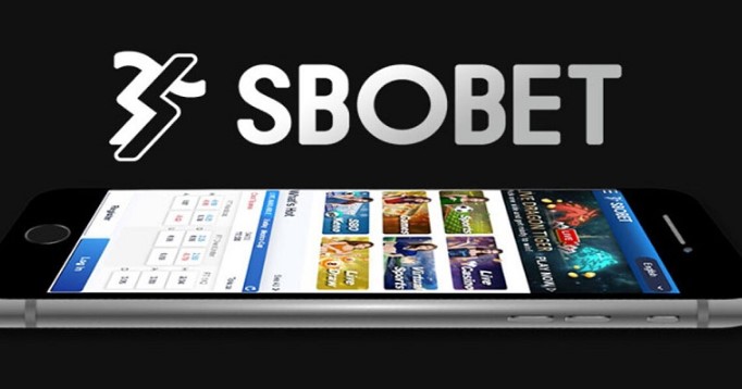 Vì sao bạn nên lựa chọn Sbobet Thabet để đặt cược? 