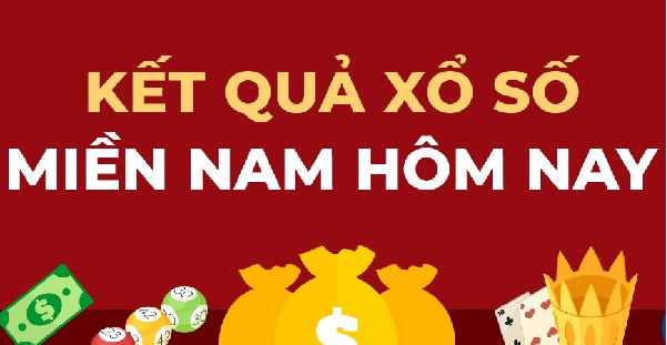 Xem Xổ số miền Nam tại nhà cái uy tín có gì thú vị?