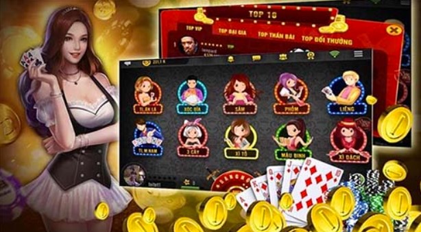 Tổng hợp những ưu điểm khi chơi game đánh bài online tại Thabet