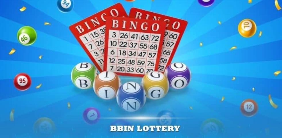 Hướng dẫn cách tham gia sảnh Bbin Lottery tại Thabet